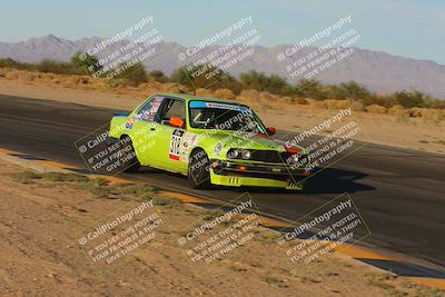 media/Oct-12-2024-Lucky Dog Racing (Sat) [[592b3fc642]]/Stint 4 Last Half Hour/20-Turn 10 Inside/